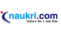 naukri-logo