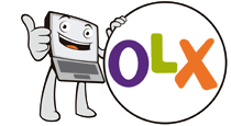 olx-logo