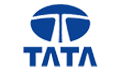 tata-logo
